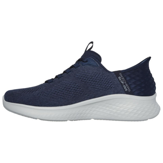 Skechers Primebase